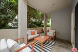 11115 Acama St - Photo 54