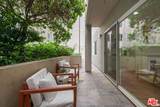 11115 Acama St - Photo 55