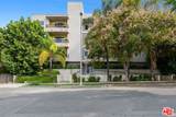 11115 Acama St - Photo 59