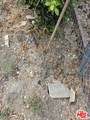 3923 Deer Ave - Photo 6