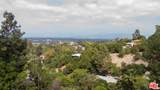 3923 Deer Ave - Photo 1