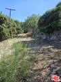 3923 Deer Ave - Photo 3