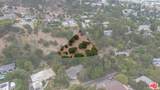 3923 Deer Ave - Photo 4
