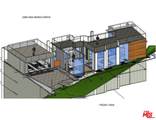 2360 San Marco Dr - Photo 3