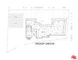 2360 San Marco Dr - Photo 7