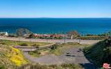 6445 Latigo Canyon Road - Photo 1