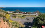 6445 Latigo Canyon Road - Photo 2
