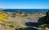 6445 Latigo Canyon Road - Photo 3