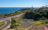 6445 Latigo Canyon Road - Photo 4