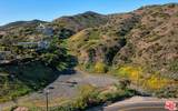 6445 Latigo Canyon Road - Photo 5