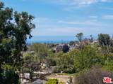 1025 Las Pulgas Rd - Photo 1