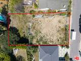 1025 Las Pulgas Rd - Photo 10