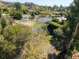 1025 Las Pulgas Rd - Photo 11