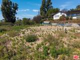 1025 Las Pulgas Rd - Photo 12