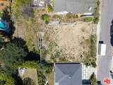 1025 Las Pulgas Rd - Photo 13