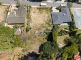 1025 Las Pulgas Rd - Photo 14