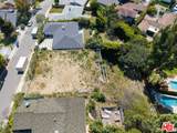 1025 Las Pulgas Rd - Photo 15