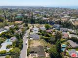1025 Las Pulgas Rd - Photo 16