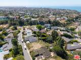 1025 Las Pulgas Rd - Photo 17