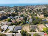 1025 Las Pulgas Rd - Photo 18