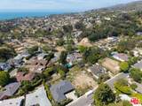 1025 Las Pulgas Rd - Photo 19