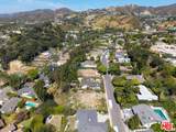 1025 Las Pulgas Rd - Photo 20