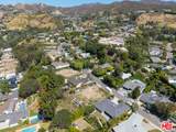 1025 Las Pulgas Rd - Photo 21