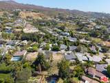 1025 Las Pulgas Rd - Photo 22