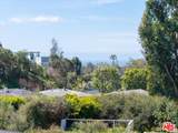 1025 Las Pulgas Rd - Photo 23