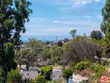 1025 Las Pulgas Rd - Photo 24