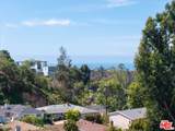 1025 Las Pulgas Rd - Photo 25