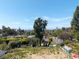 1025 Las Pulgas Rd - Photo 3
