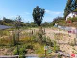1025 Las Pulgas Rd - Photo 4