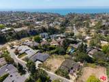 1025 Las Pulgas Rd - Photo 5
