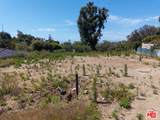 1025 Las Pulgas Rd - Photo 6