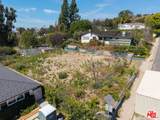 1025 Las Pulgas Rd - Photo 7
