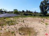 1025 Las Pulgas Rd - Photo 8