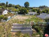 1025 Las Pulgas Rd - Photo 9
