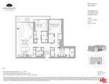 9200 Wilshire Blvd - Photo 27