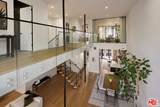 702 Doheny Dr - Photo 1