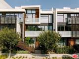 702 Doheny Dr - Photo 16