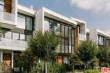 702 Doheny Dr - Photo 17