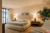 702 Doheny Dr - Photo 5