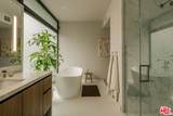 702 Doheny Dr - Photo 6