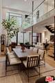 702 Doheny Dr - Photo 8