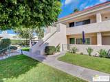 32505 Candlewood Dr - Photo 1