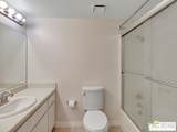 32505 Candlewood Dr - Photo 10
