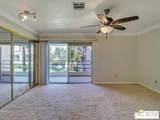 32505 Candlewood Dr - Photo 11