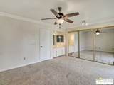 32505 Candlewood Dr - Photo 12