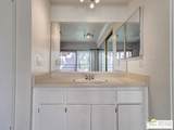 32505 Candlewood Dr - Photo 13